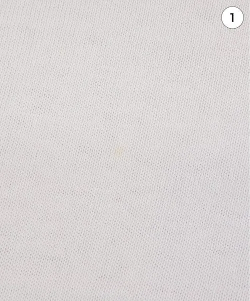 5 1_ANNAPURNA Sweaters