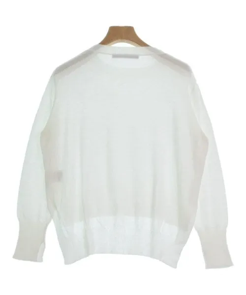 5 1_ANNAPURNA Sweaters