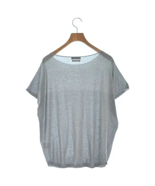 7-ID concept. Sweaters