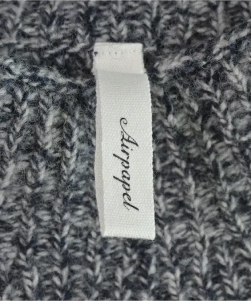 Airpapel Sweaters