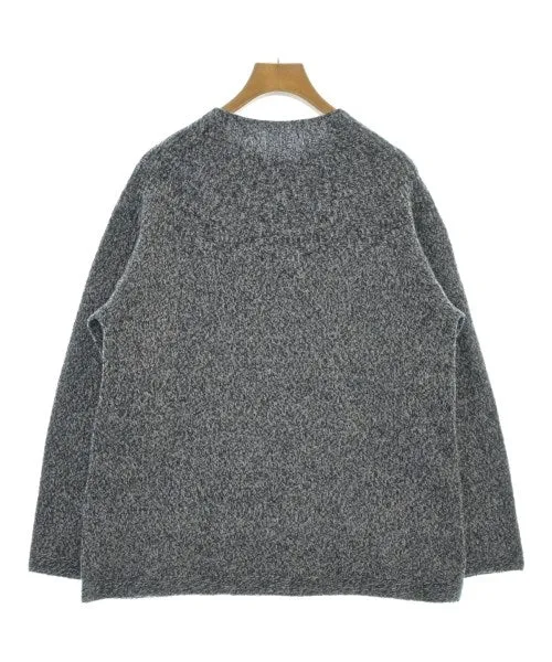 Airpapel Sweaters