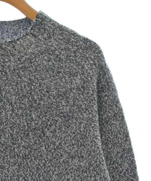 Airpapel Sweaters