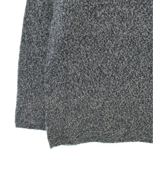 Airpapel Sweaters