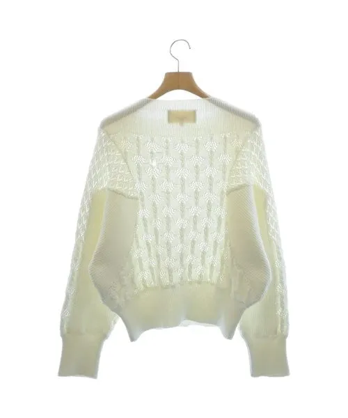 AKIRA NAKA Sweaters