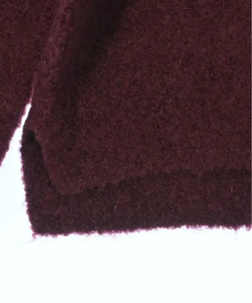 Aperi nano universe Sweaters