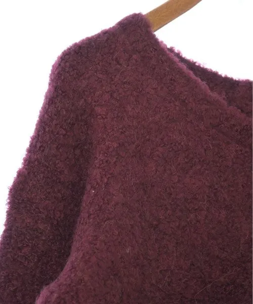 Aperi nano universe Sweaters