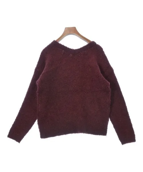 Aperi nano universe Sweaters