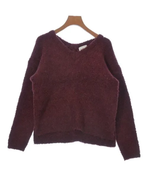 Aperi nano universe Sweaters