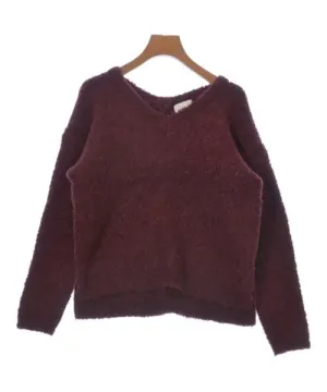 Aperi nano universe Sweaters