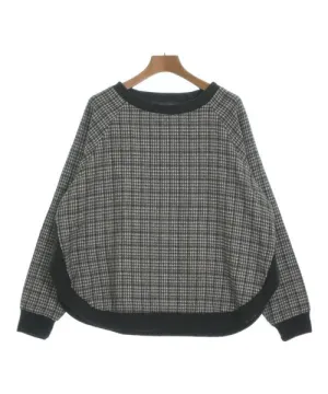 as know as Sweaters