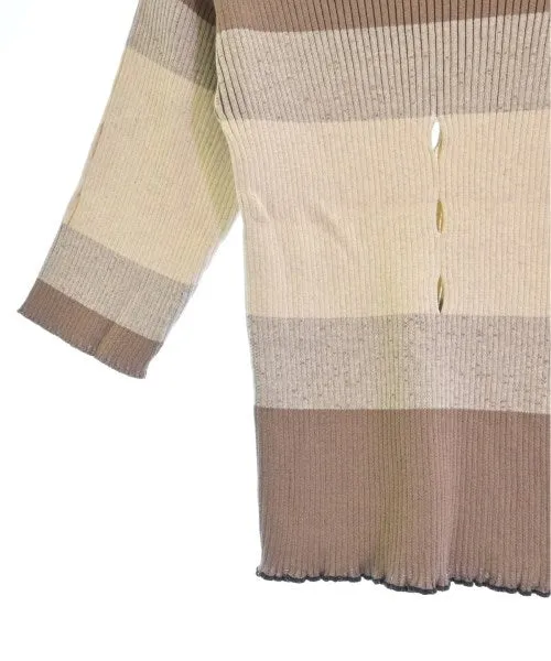 BANSAN Sweaters