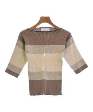 BANSAN Sweaters