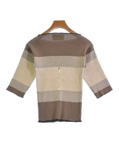 BANSAN Sweaters