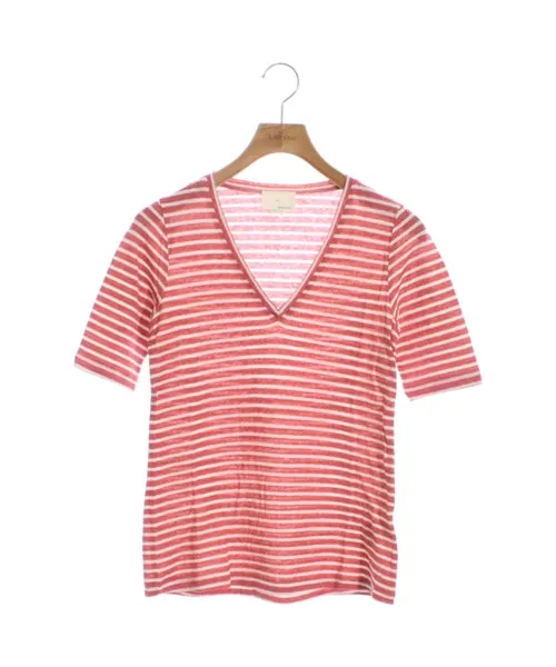 BOY.BAND OF OUTSIDERS Sweaters