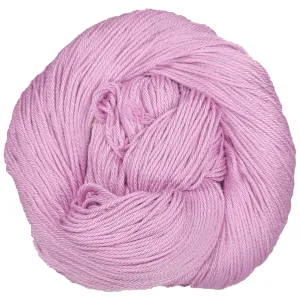 Cascade Yarns Noble Cotton Yarn - 47 Pink Lavender