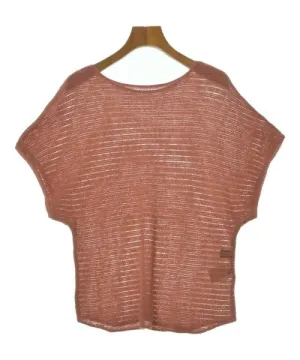 COUP DE CHANCE Sweaters