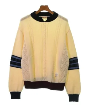 CULLNI Sweaters