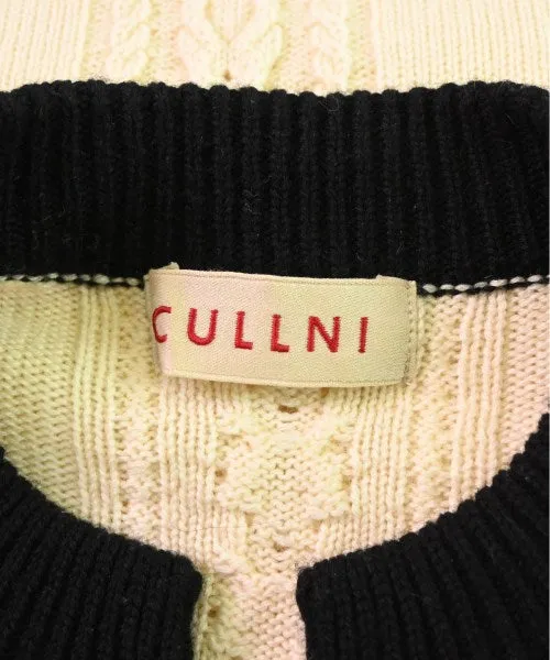 CULLNI Sweaters