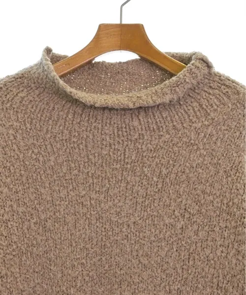 DEVEAUX NEW YORK Sweaters