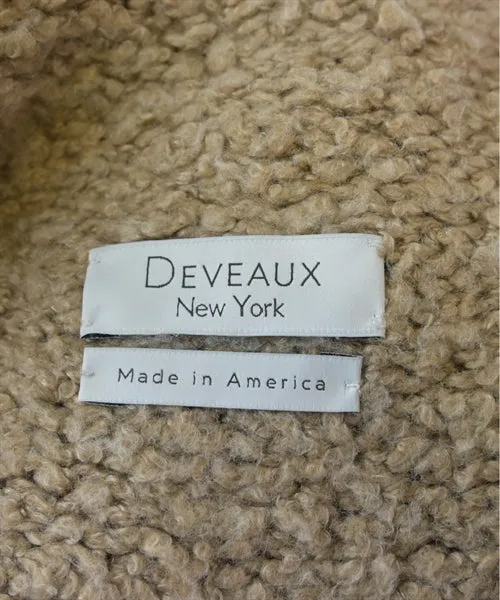 DEVEAUX NEW YORK Sweaters