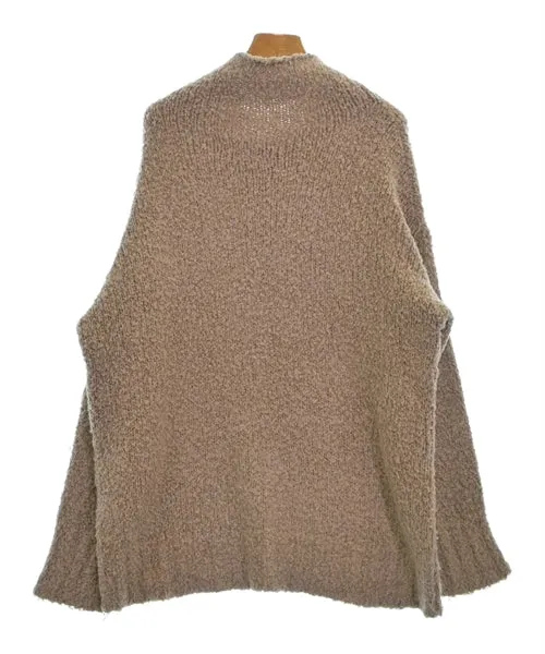 DEVEAUX NEW YORK Sweaters