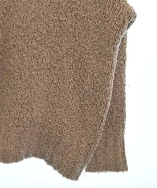 DEVEAUX NEW YORK Sweaters