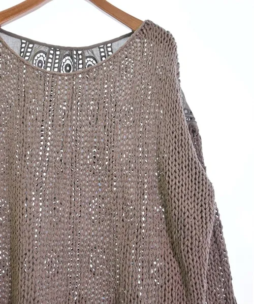 Diagram GRACE CONTINENTAL Sweaters