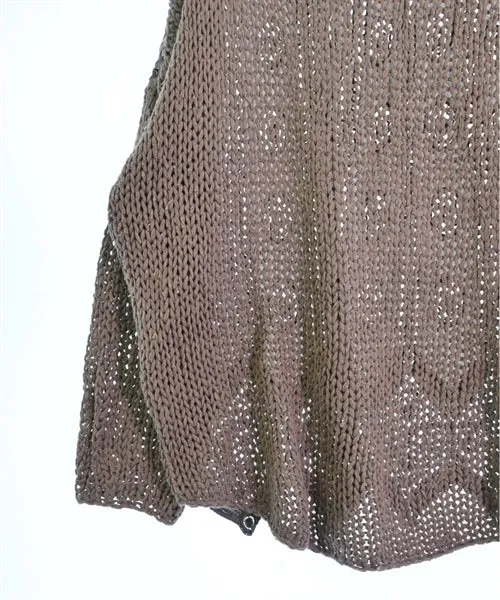 Diagram GRACE CONTINENTAL Sweaters