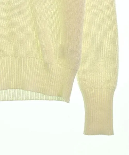 EFFE BEAMS Sweaters