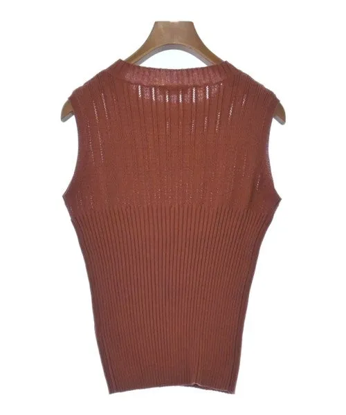 FLEUR DE KALINA Sweaters
