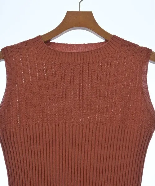 FLEUR DE KALINA Sweaters