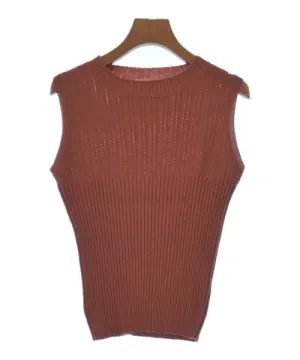 FLEUR DE KALINA Sweaters