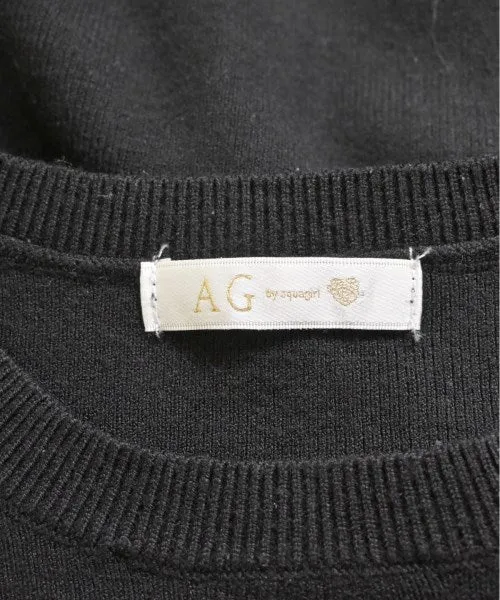 fs/ny Sweaters