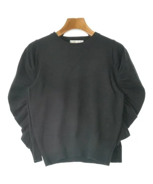 fs/ny Sweaters