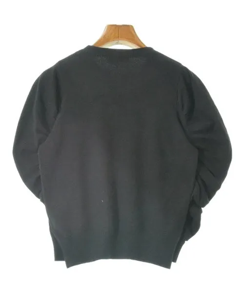 fs/ny Sweaters