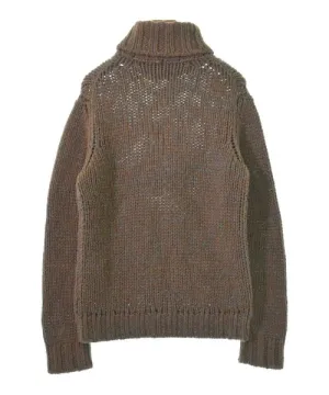 HERNO Sweaters