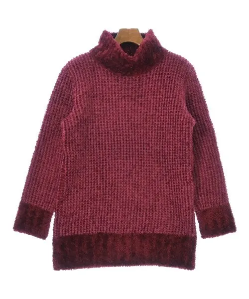 ISSEY MIYAKE Sweaters