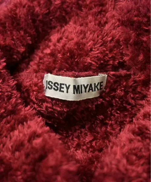 ISSEY MIYAKE Sweaters