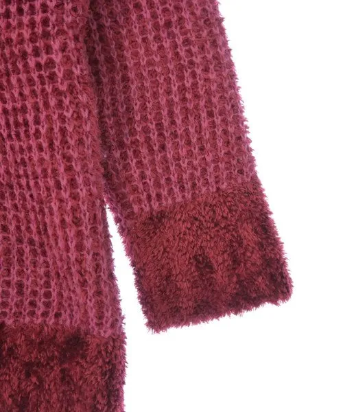 ISSEY MIYAKE Sweaters