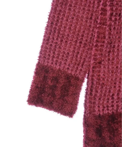 ISSEY MIYAKE Sweaters