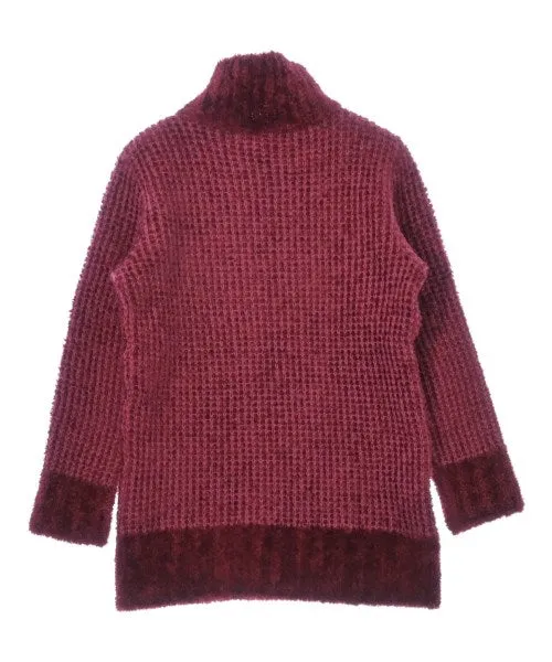 ISSEY MIYAKE Sweaters