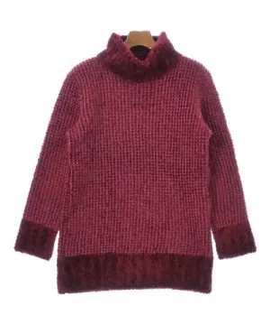 ISSEY MIYAKE Sweaters