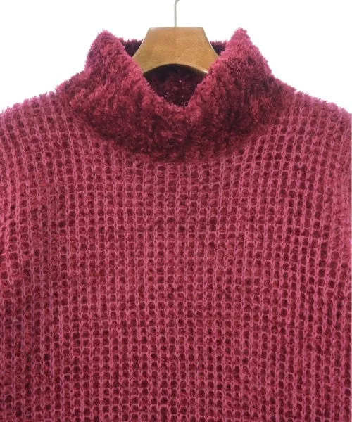 ISSEY MIYAKE Sweaters