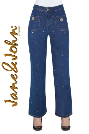 J-416-F24 (Jeans)