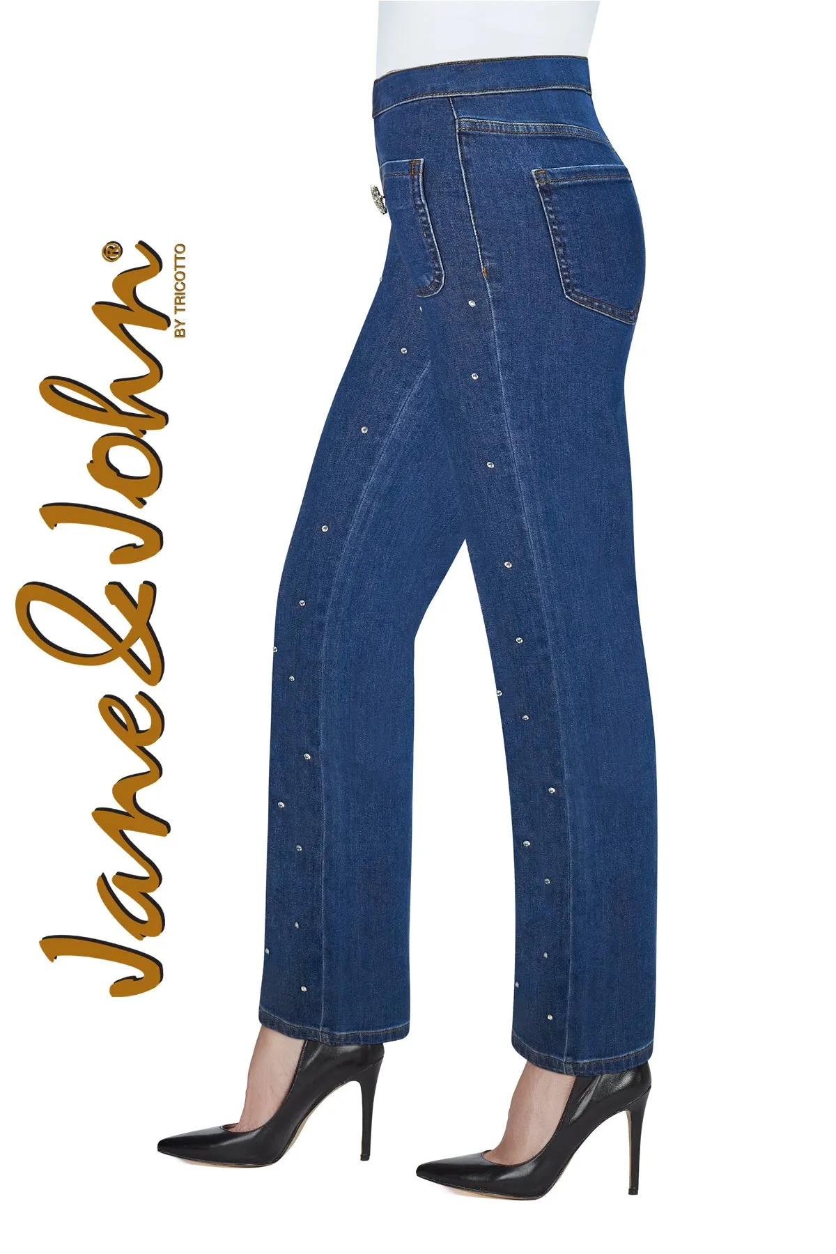 J-416-F24 (Jeans)