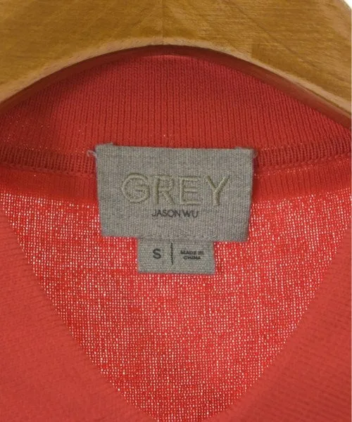 JASON WU Sweaters