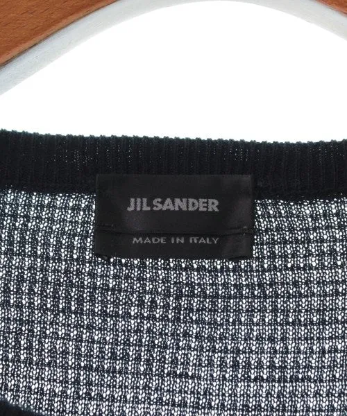 JIL SANDER Sweaters