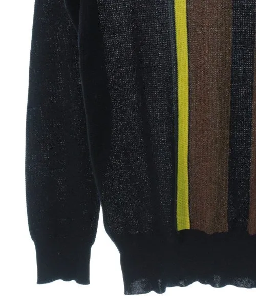 JIL SANDER Sweaters
