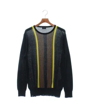 JIL SANDER Sweaters