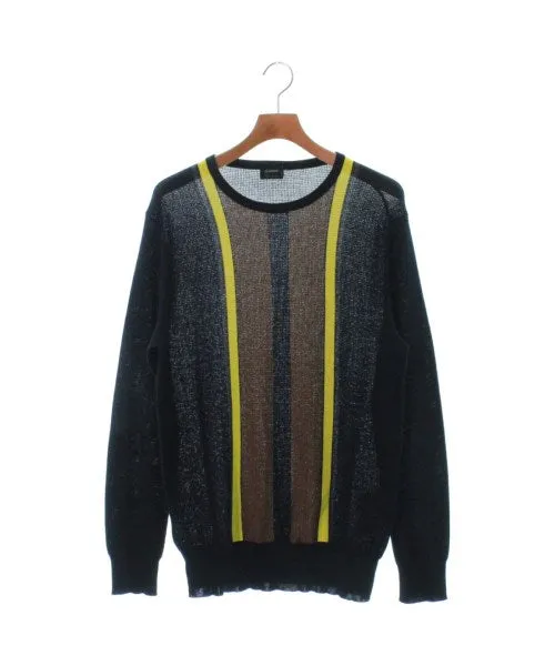 JIL SANDER Sweaters